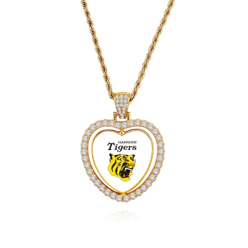 [DOFEMA] _^CK[X fB[X lbNX n[g^̃y_g `F[  ANZT[ qbvzbv t@bV ANZT[ XeX AM[t[ NX}X a LO  lC v[g