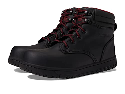 Image of Avenger Work Boots Reflex Mid