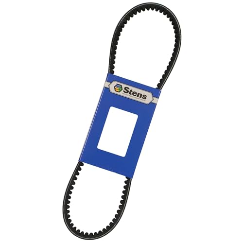 Oem Spec Drive Belt Z420 Z480 14-38z Timecutter Zero Turn Lawn Mowers Tractors – Bild 3