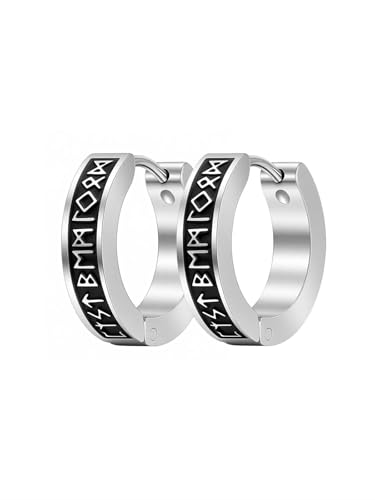 PIYIZ(pCCY) Y fB[X bNCO h X[nM[t[v XeXX`[ X^[OVo[ k[oCLOX^bhCO NbvICO, XeX|, L[rbNWRjA