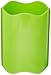 Produktbild Durable Stifteköcher Trend, 1 Stück, grün, 1701235020