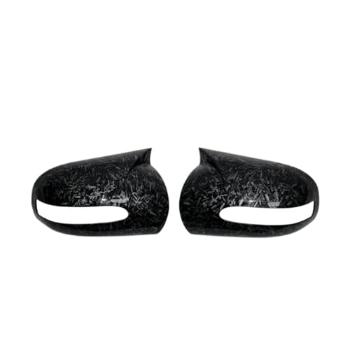 Coque rétroviseur Mercedes W203 W211 pour remplacer pièce usée