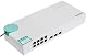 Qnap Qsw-308S-US 10-GbE Switch mit 3 10G SFP+ Ports