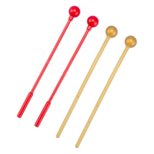 �m�[�u�����h�i 2�g�Z�b�gABS���}���b�g�p�[�J�b�V�����X�e�B�b�N ���^�ؒƃ^�C�v �O���b�P���V���s�[�� �x���p �Ŋy��t�Ҍ������K�p�A�N�Z�T���[