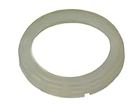 Algopix Similar Product 13 - Porter Cable 910767 PU Collar