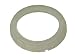 Porter Cable 910767 PU Collar