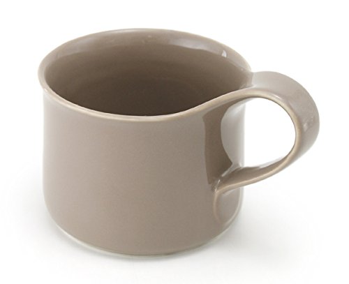 ZERO JAPAN ユニバーサルティーポット3人用 カフェマグスモール ギフト