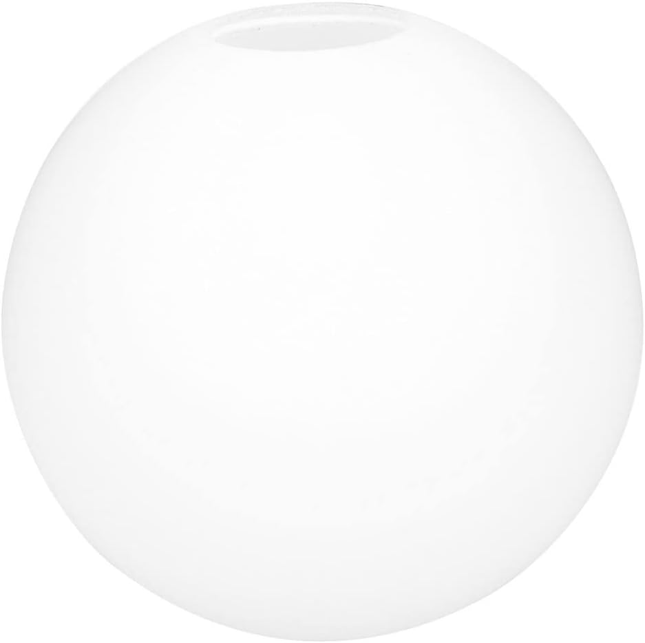 https://m.media-amazon.com/images/I/31NcIlr+azL._AC_SL1004_.jpg