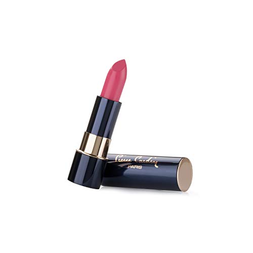 Image of Pierre Cardin Paris Lipstick
