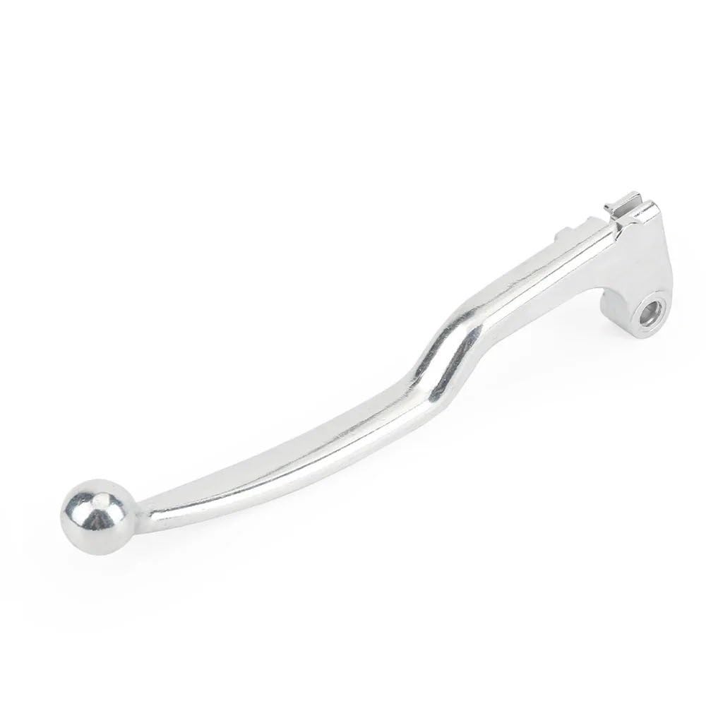 Levier De Frein d'embrayage pour FZ07 FZ09 MT09 MT-07 MT-09 Tracer 7 GT 700GT 900GT XTZ700 Tenere 700 XJ6 FZ6 2006-2024 Levier De Frein Et d'embrayage(Clutch 1 Piece)