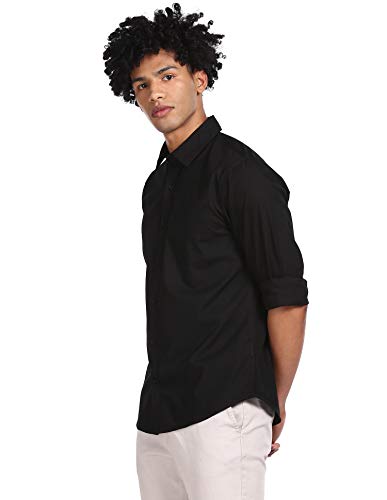 Image of Ruggers by Unlimited Men's Regular Fit Shirt