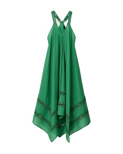 Image of AllSaints Lil Dress