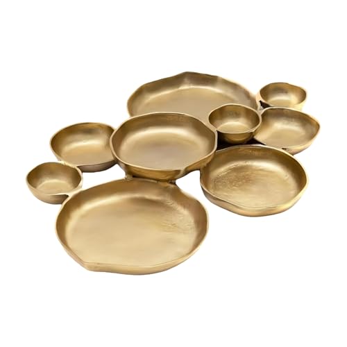 packaged potato side dishes