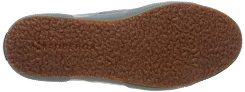 Image of Superga 2750 Cotu Classic 2