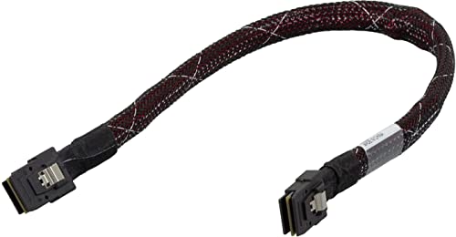 Lenovo Sparepart: Cable HDD SATA 2.5 para laptops 42C2378