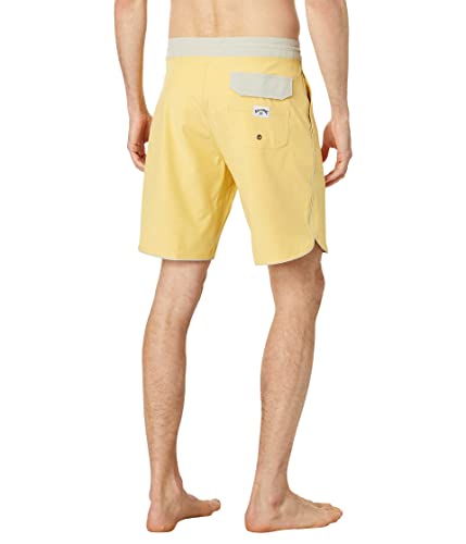 Pantalones cortos Billabong de mujer en algodón ligero para el verano casual 2
