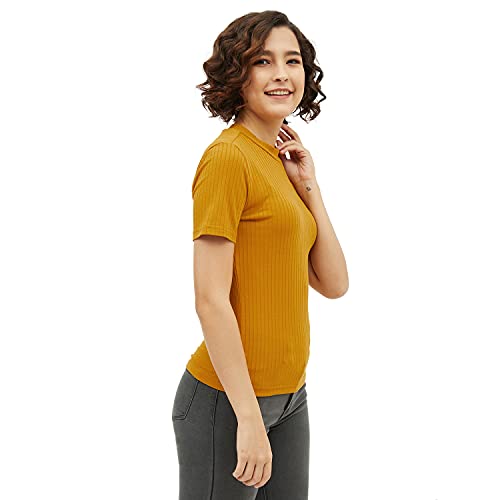Image of Harpa Women's Regular Fit Blouse