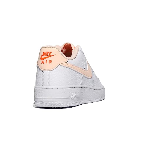 Image of Nike Kid's Air Force 1 Sneaker