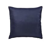 Zoom IMG-1 today 257472 cuscino sfoderabile in Zoom IMG-1 today 257472 cuscino sfoderabile in