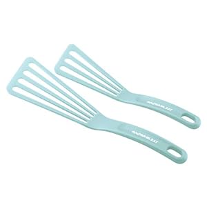 Rachael Ray KitchenTools and Devices Nylon Cooking...