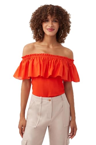Trina Turk Lakeland Top miniatura 1