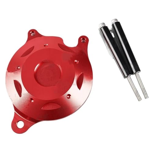 NNP[XJo[,Z[^[Jo z_ NXJu CC110 ENNP[XJo[ Ju110 ANZT[ GWJo[ɓK(Red 1piece)