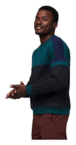 Cotopaxi Bandera Crew - Men's4