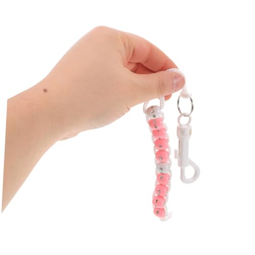 Pulsera Contadora de Golpes para Golf de Mujer Healifty miniatura 4