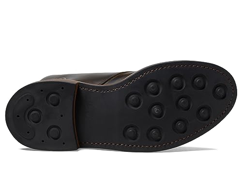 Image of Allen Edmonds Chandler