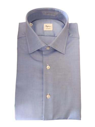 Chemise Ingram CottonStir IH69311 homme coupe classique