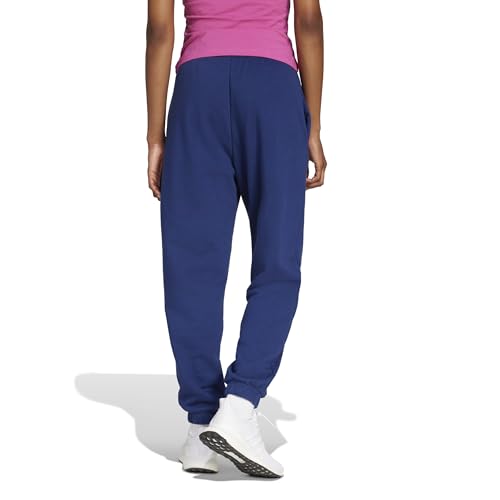 Image of adidas Women Slim Fit Pants