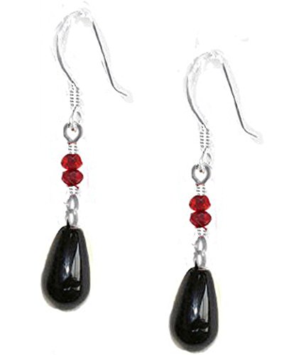 K[lbg sAX bh sliver925 hbv ubN IjLX h Vo[925