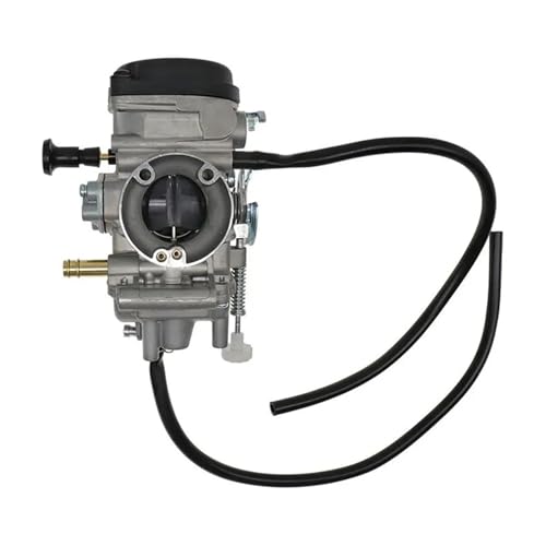 I[goC oCNp[c ̂߂ XYL ̂߂ DR-Z250 JtHjA E33  13200-13E41 13200-13E40 oCN ^Lu^[