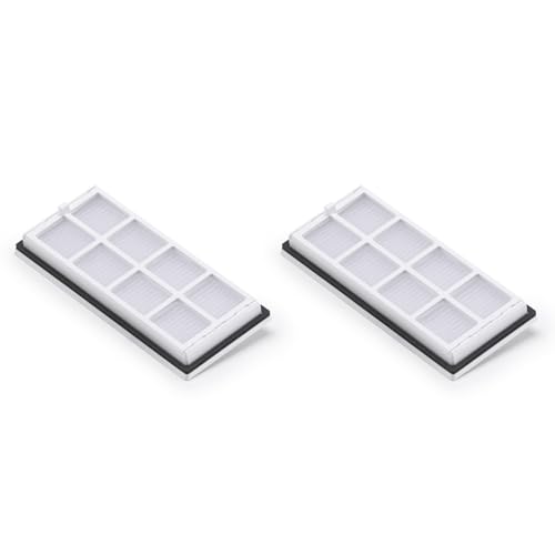 Image of DJI ROMO High-Efficiency Filter