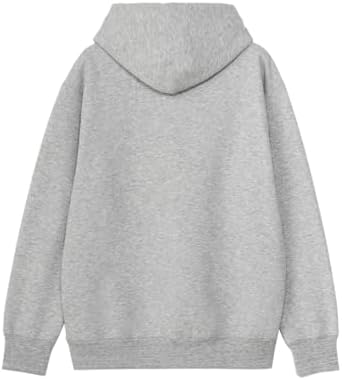 Amazon.co.jp: [ザノースフェイス] スモールロゴヘザースウェット