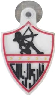 Car Accessories (Adhesive Hanger for Car)