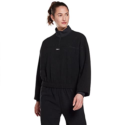 MYT Felpe XL donna nero