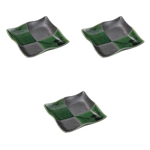 3Zbg Ds9.0pM [ 23×23×5p ] | pMij Zgmz|(Setomonohonpo)