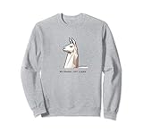 Funny Modern Animal Gear and Gifts