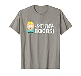 South Park