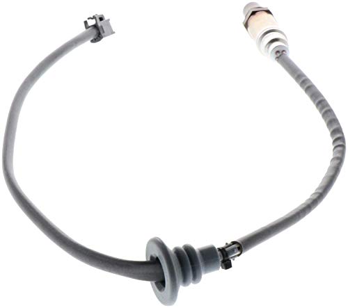 Sensor de Oxígeno Bosch Premium OE Fitment 18013 miniatura 4