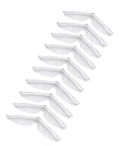 naqshbandi italy ▶ Die Nasenbrücke kann wiederverwendet werden, um die Häufigkeit der Verwendung der Mundschutz zu erhöhen und das Problem des Mundschutz mangels zu lösen