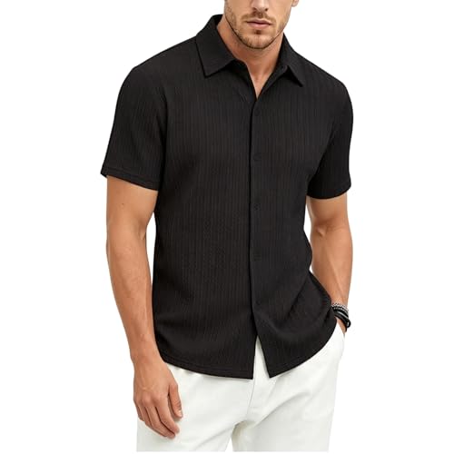 Polo de sport homme et hauts oversized pour vos sorties détendues