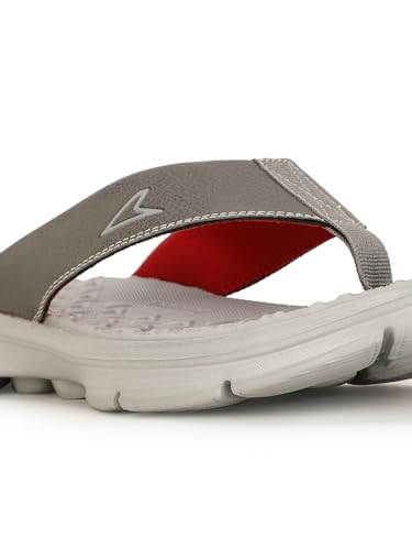 Image of Power Men's Slip-on Slipper