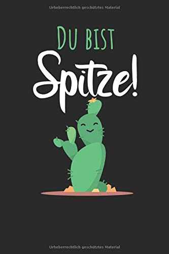 Kaktus Sprueche Lustig