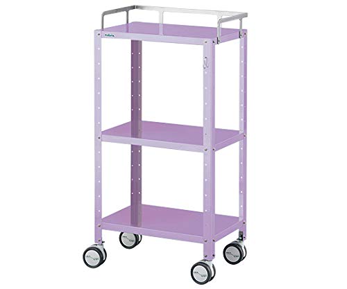 �i�r�X �J���t���X�e�����S�� �t�b�N�t�� ���M�����[ ���x���_�[ CSWR-3LF / 8-6987-13