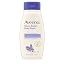 Body Wash