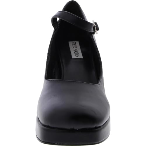 Steve Madden Women's Mingle Mary Jane3