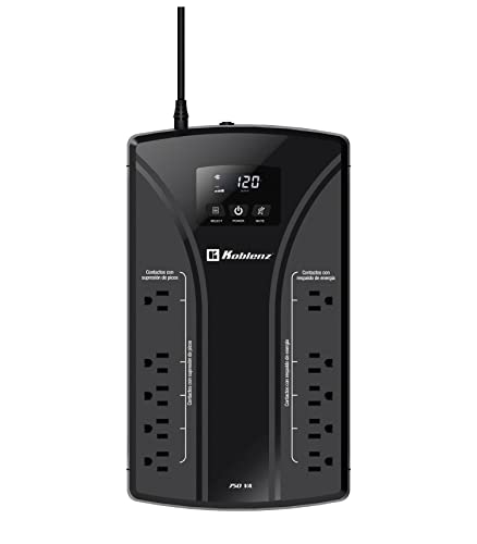 Catálogo para Comprar On-line Koblenz Top 10. 18