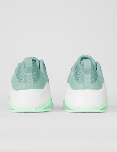Image of Nike Women's Bella 7 Training /Workout Shoes